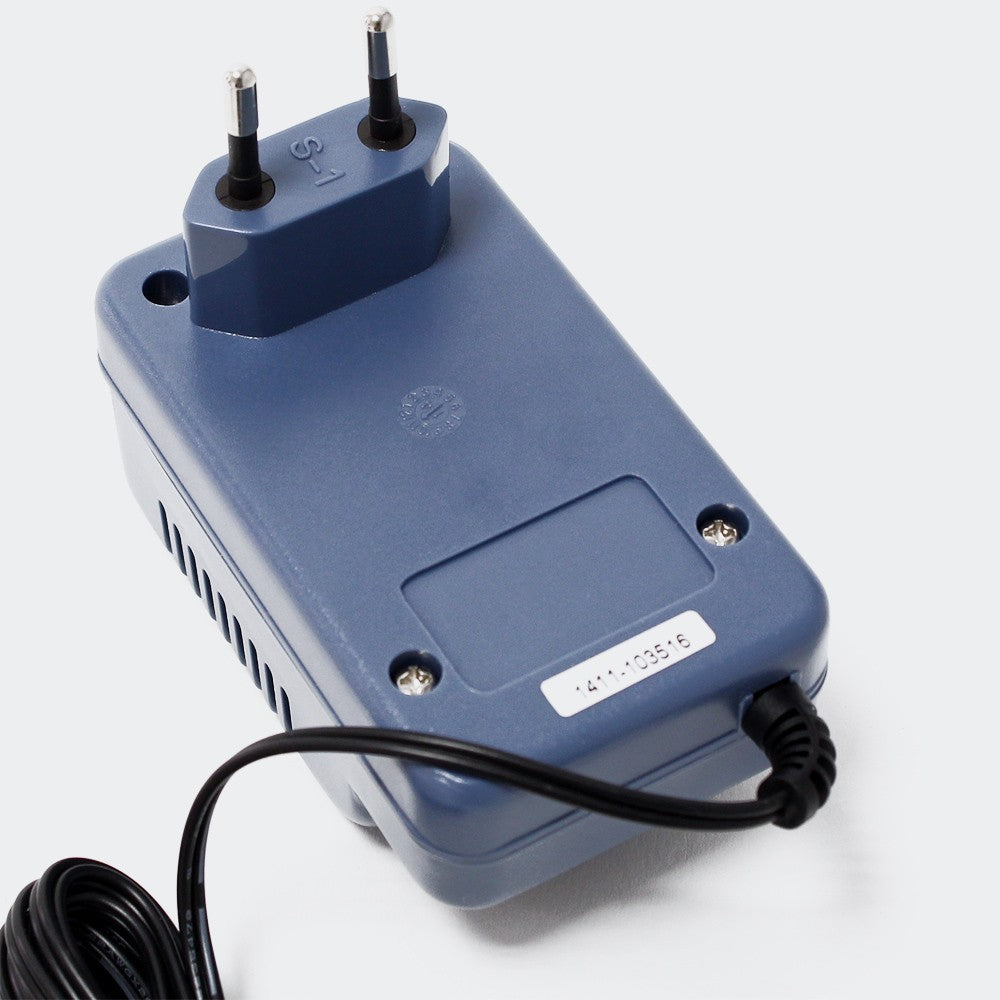Automātiskais lādētājs H-TRONIC AL 300 pro 2-6-12v.