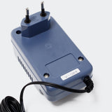 Automātiskais lādētājs H-TRONIC AL 300 pro 2-6-12v.