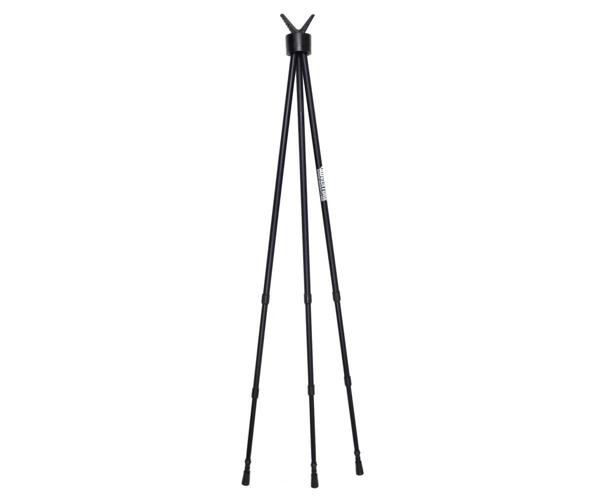 True Adventure Tripod Shooting Rest