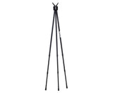 True Adventure Tripod Shooting Rest