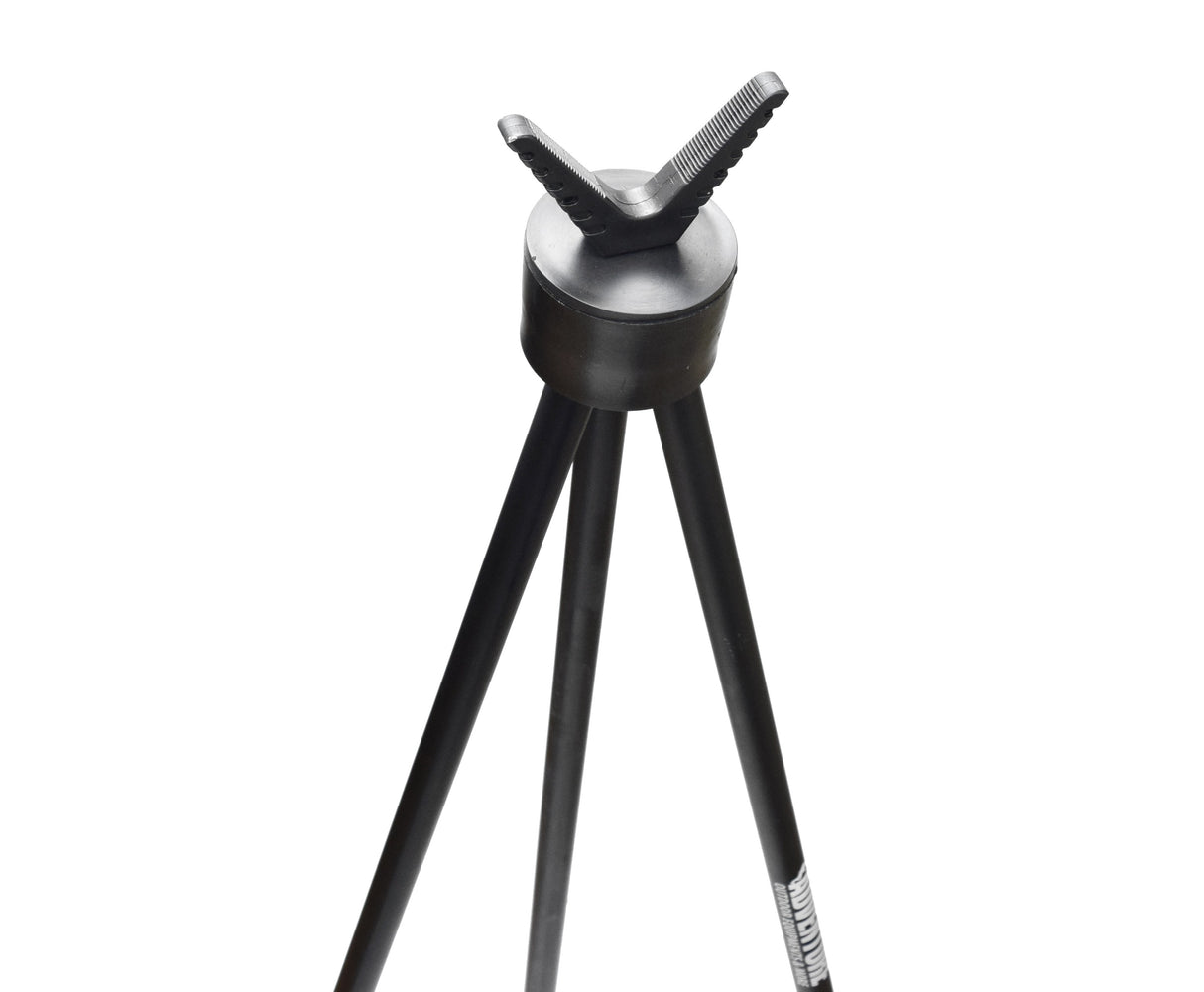 True Adventure Tripod Shooting Rest