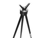 True Adventure Tripod Shooting Rest