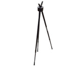 True Adventure Tripod Shooting Rest