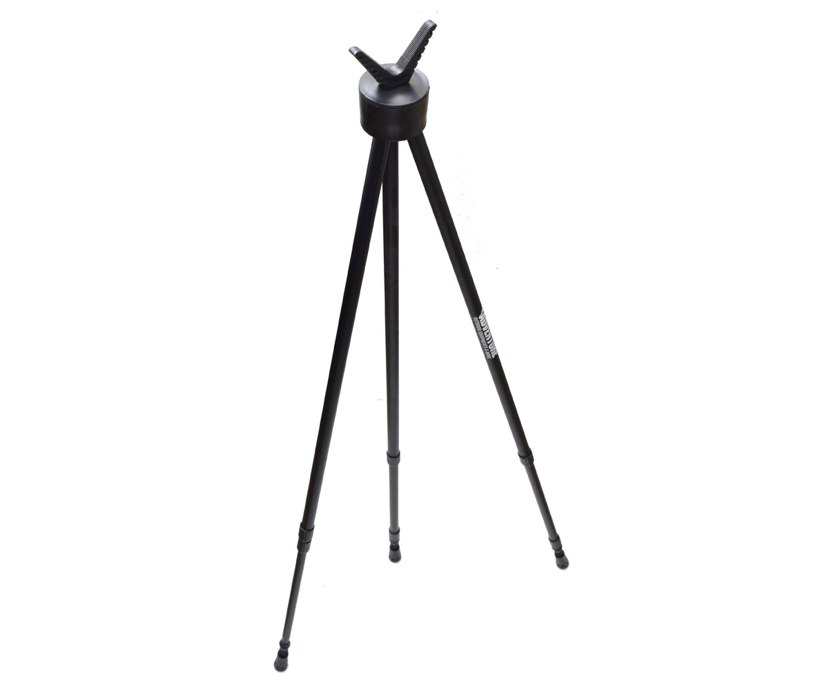 True Adventure Tripod Shooting Rest