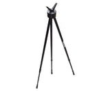True Adventure Tripod Shooting Rest