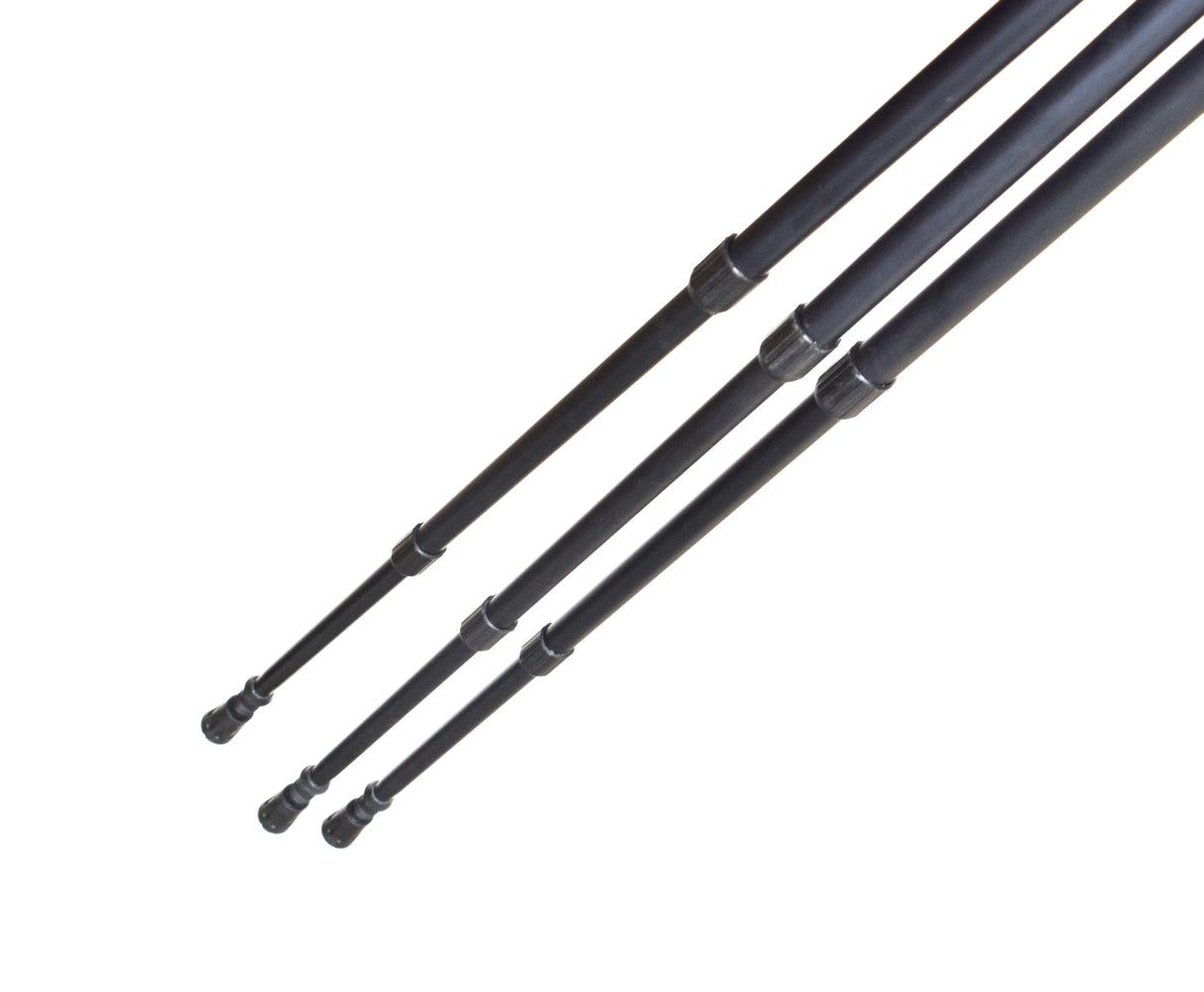 True Adventure Tripod Shooting Rest