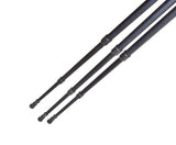 True Adventure Tripod Shooting Rest