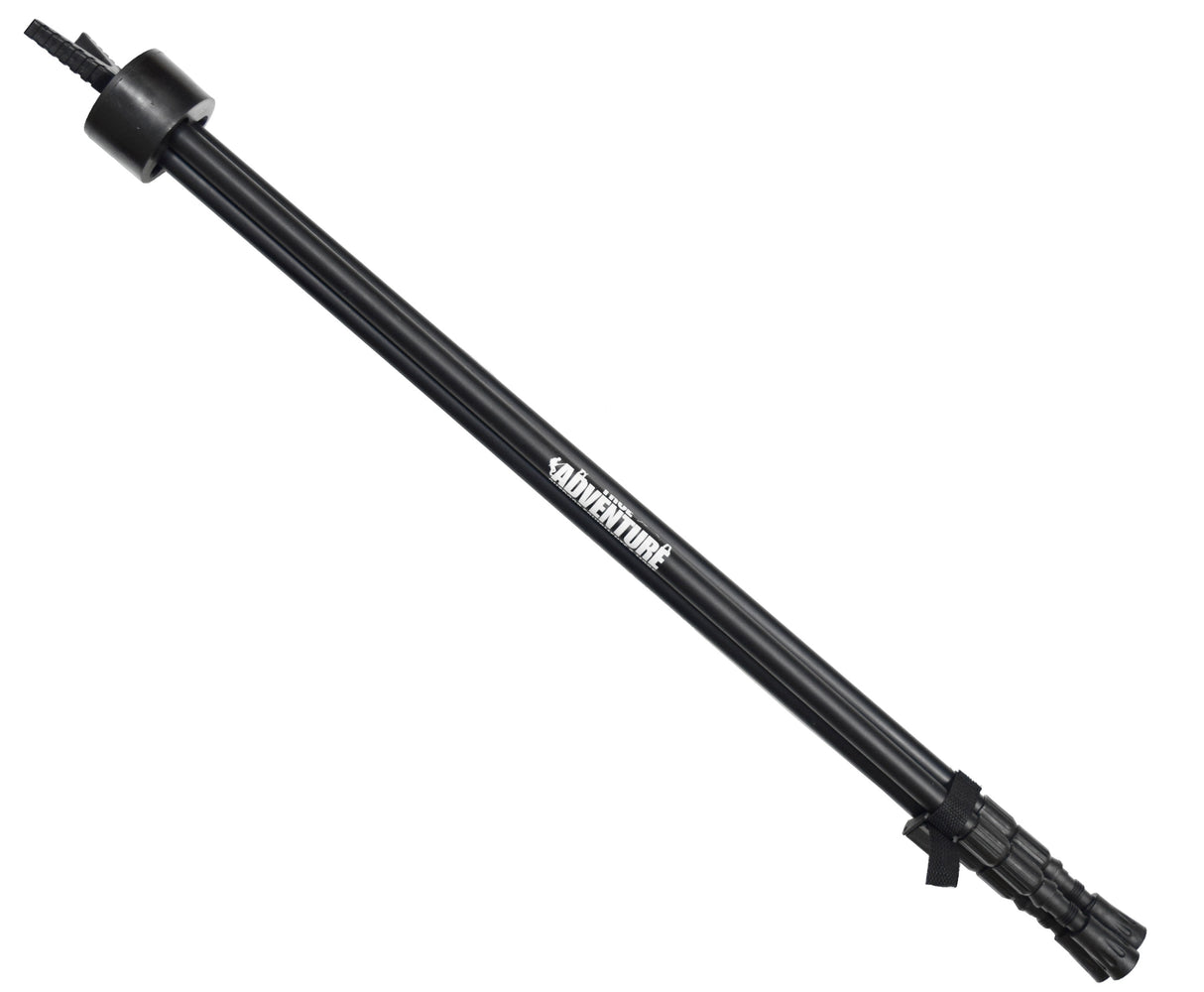 True Adventure Tripod Shooting Rest