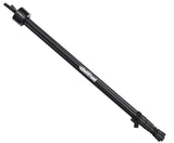 True Adventure Tripod Shooting Rest