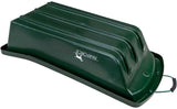 Sledge for transporting game PARFORCE, item not shipped