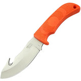 Wald & Forst Skinner knife