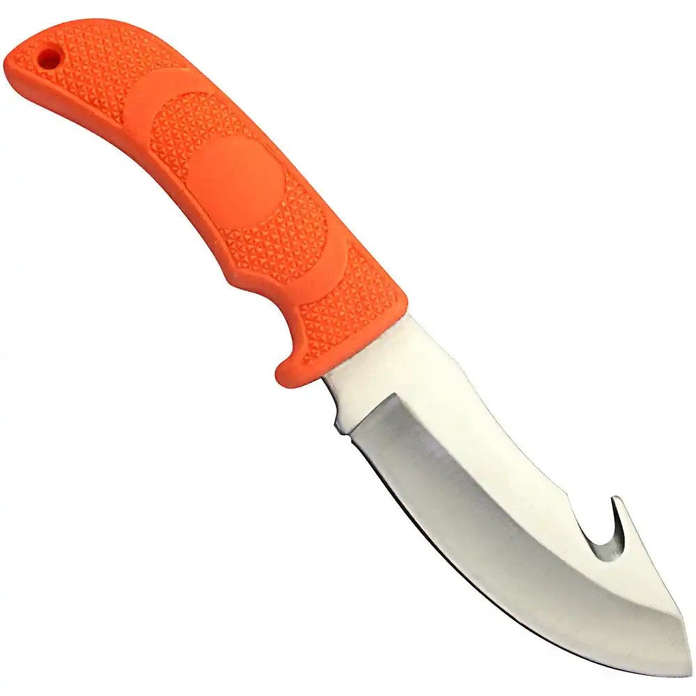 Wald & Forst Skinner knife