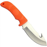 Wald & Forst Skinner knife