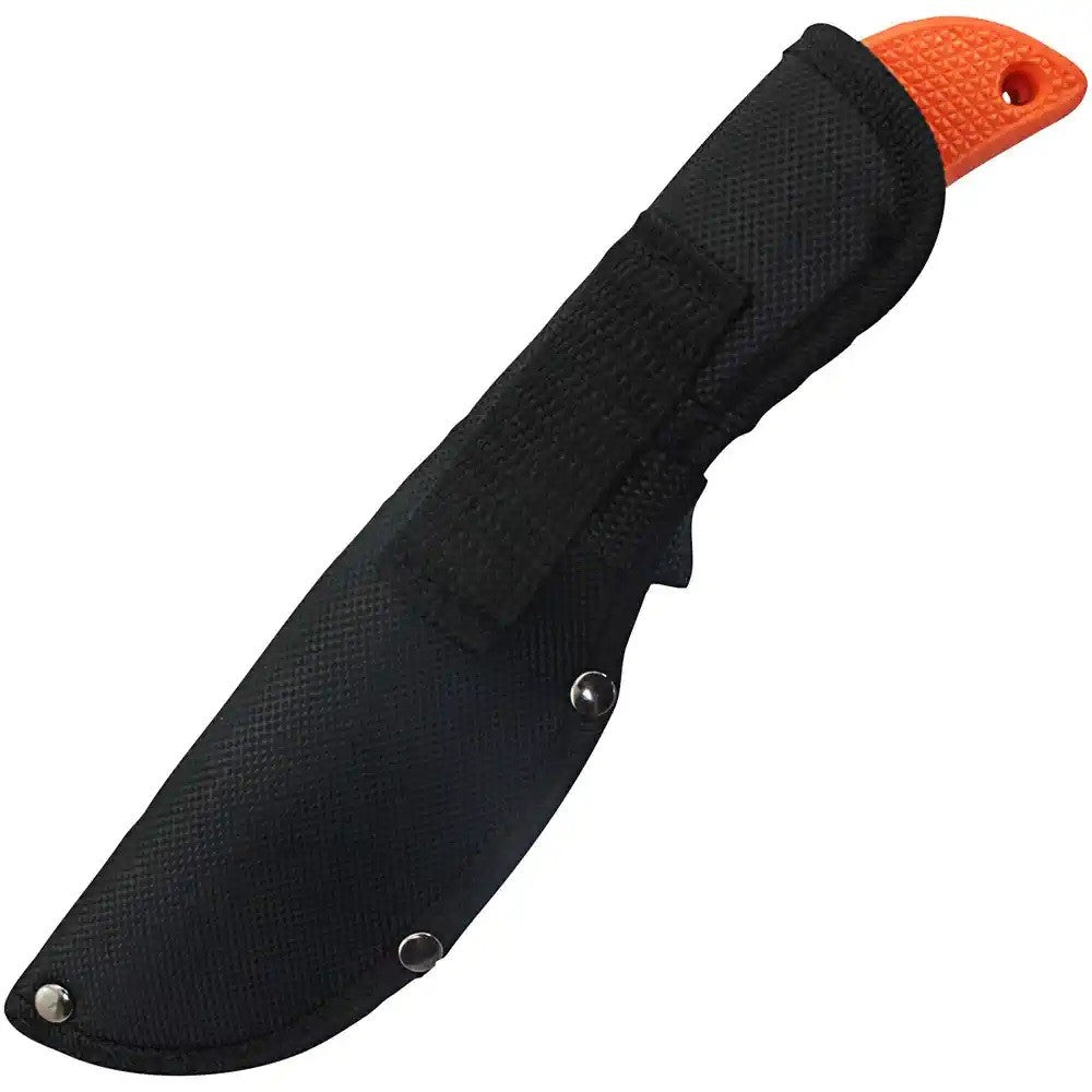 Wald & Forst Skinner knife