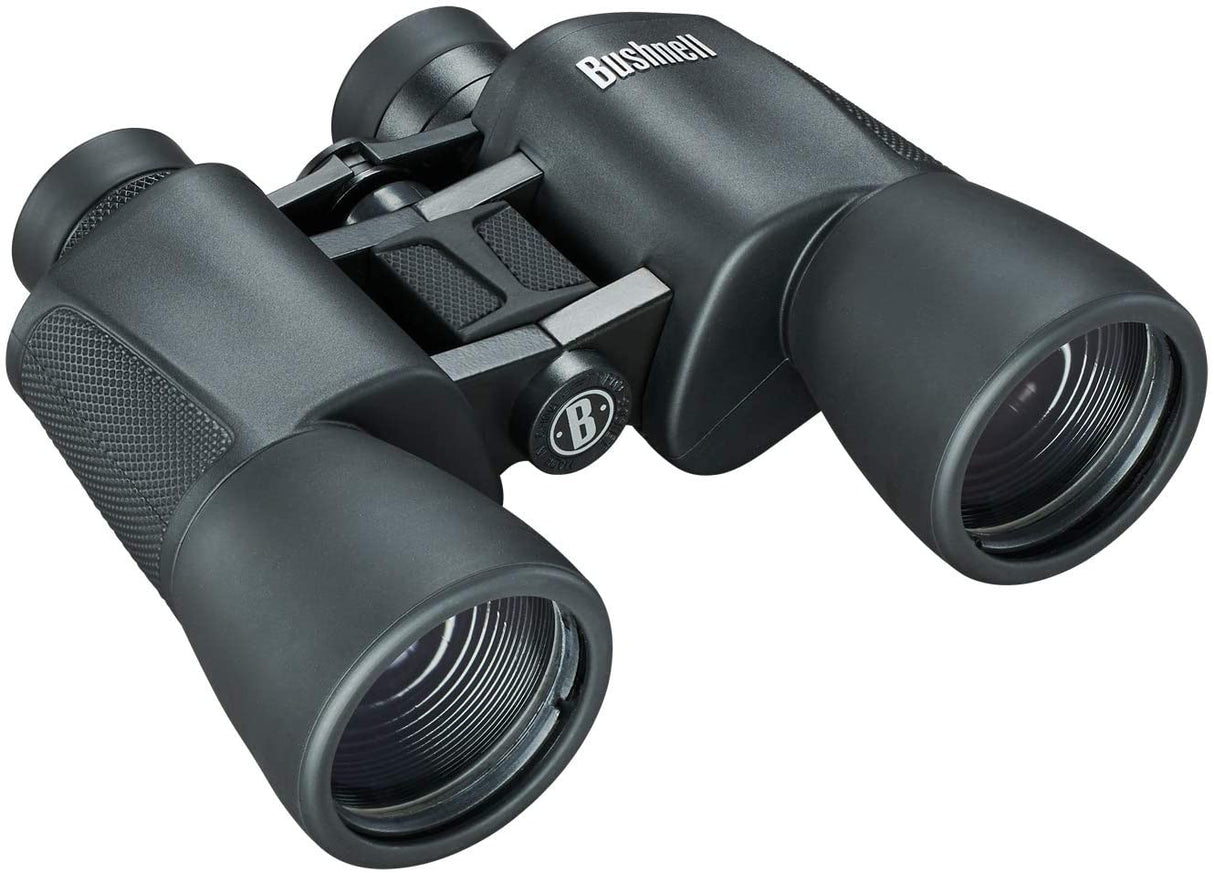 Binoculars Bushnell Powerview 10X50