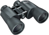Binoculars Bushnell Powerview 10X50