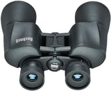Binoculars Bushnell Powerview 10X50