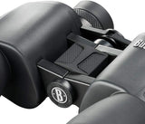 Binoculars Bushnell Powerview 10X50