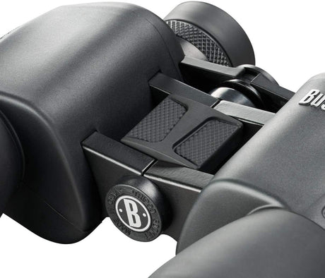 Žiūronai Bushnell Powerview 10X50