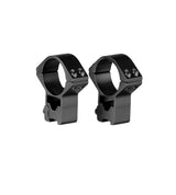 Rifle Scope Mount 30mm with 11mm Base