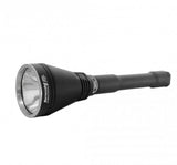 Prožektors ARMYTEK Barracuda v2, vēsi balts