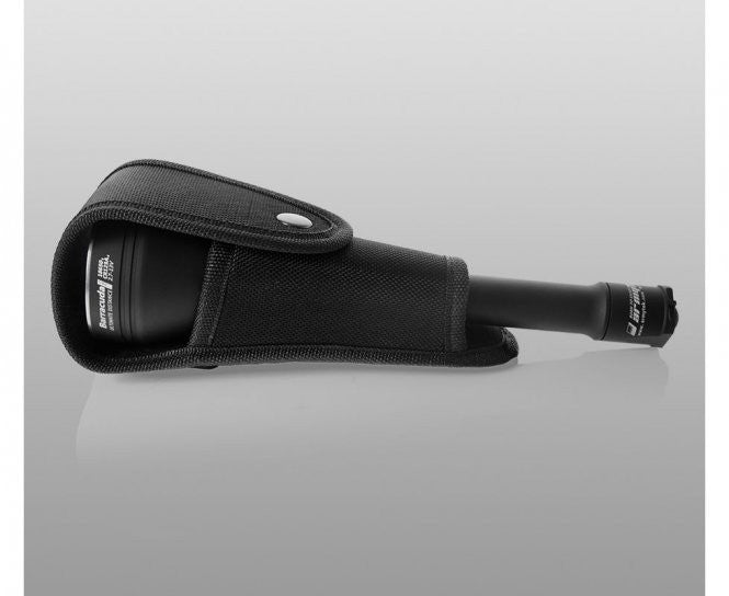Prožektors ARMYTEK Barracuda v2, vēsi balts
