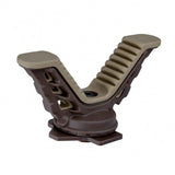 Primos Gen. 3 V-Yoke Rest