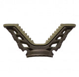 Primos Gen. 3 V-Yoke Rest