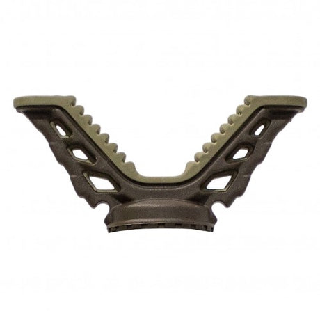 Primos Gen. 3 atramos laikiklis V-Yoke