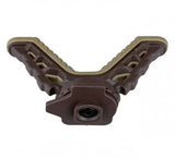 Primos Gen. 3 V-Yoke Rest