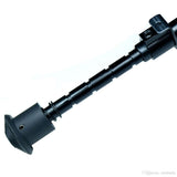 REGULĒJAMAS KĀJIŅAS ŠAUTENEI 150-230mm