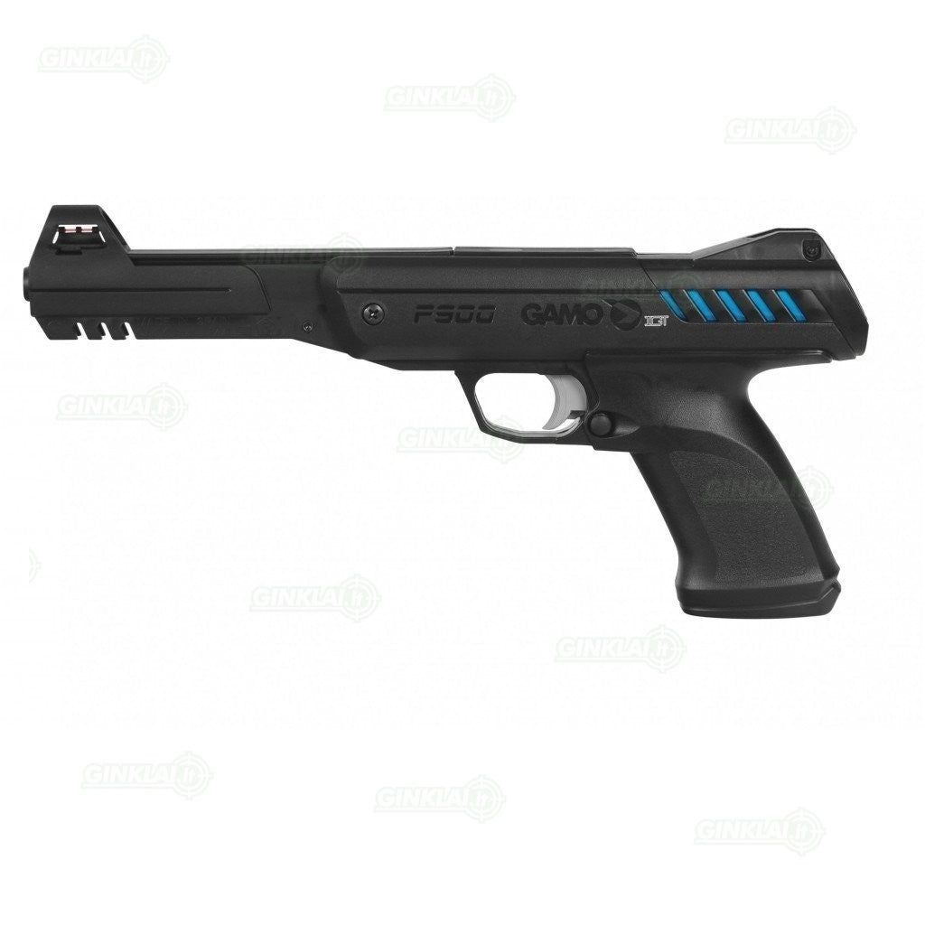 Air pistol Gamo P-900 IGT, cal. 4.5 mm