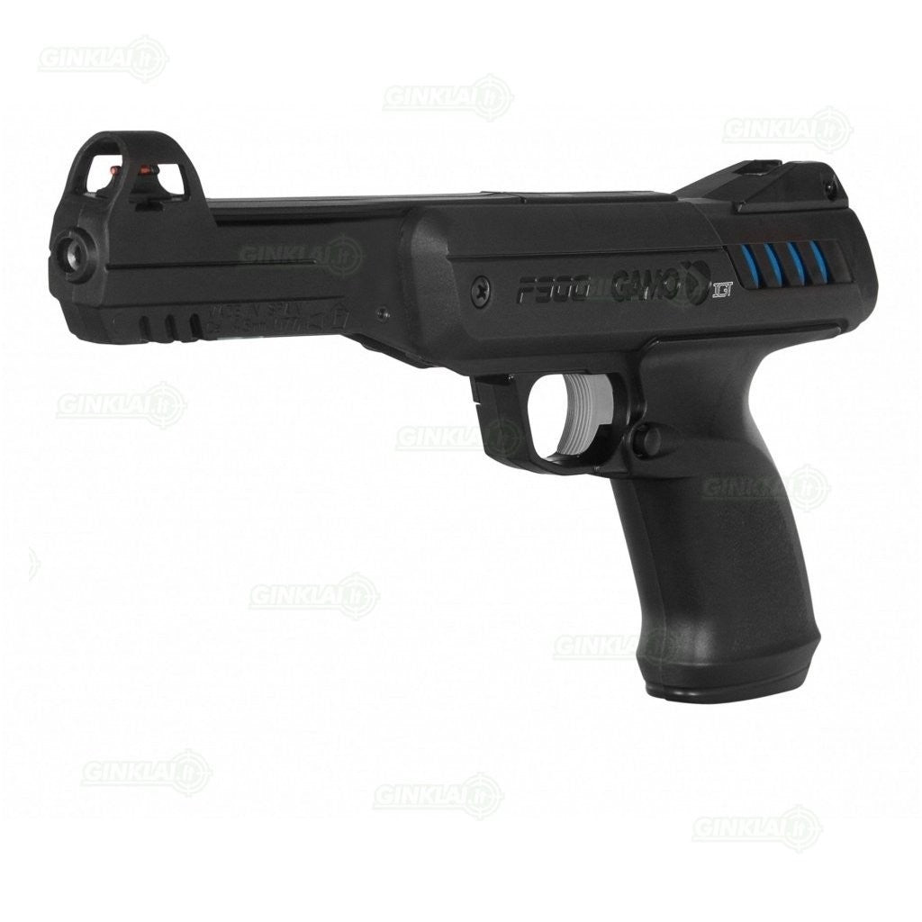 Air pistol Gamo P-900 IGT, cal. 4.5 mm