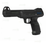 Air pistol Gamo P-900 IGT, cal. 4.5 mm