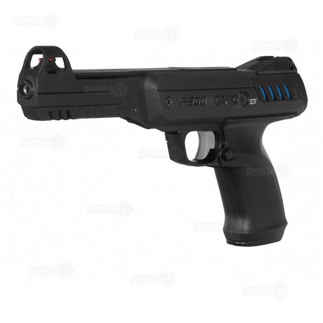 Pneumatinis pistoletas Gamo P-900 IGT, kal. 4,5 mm