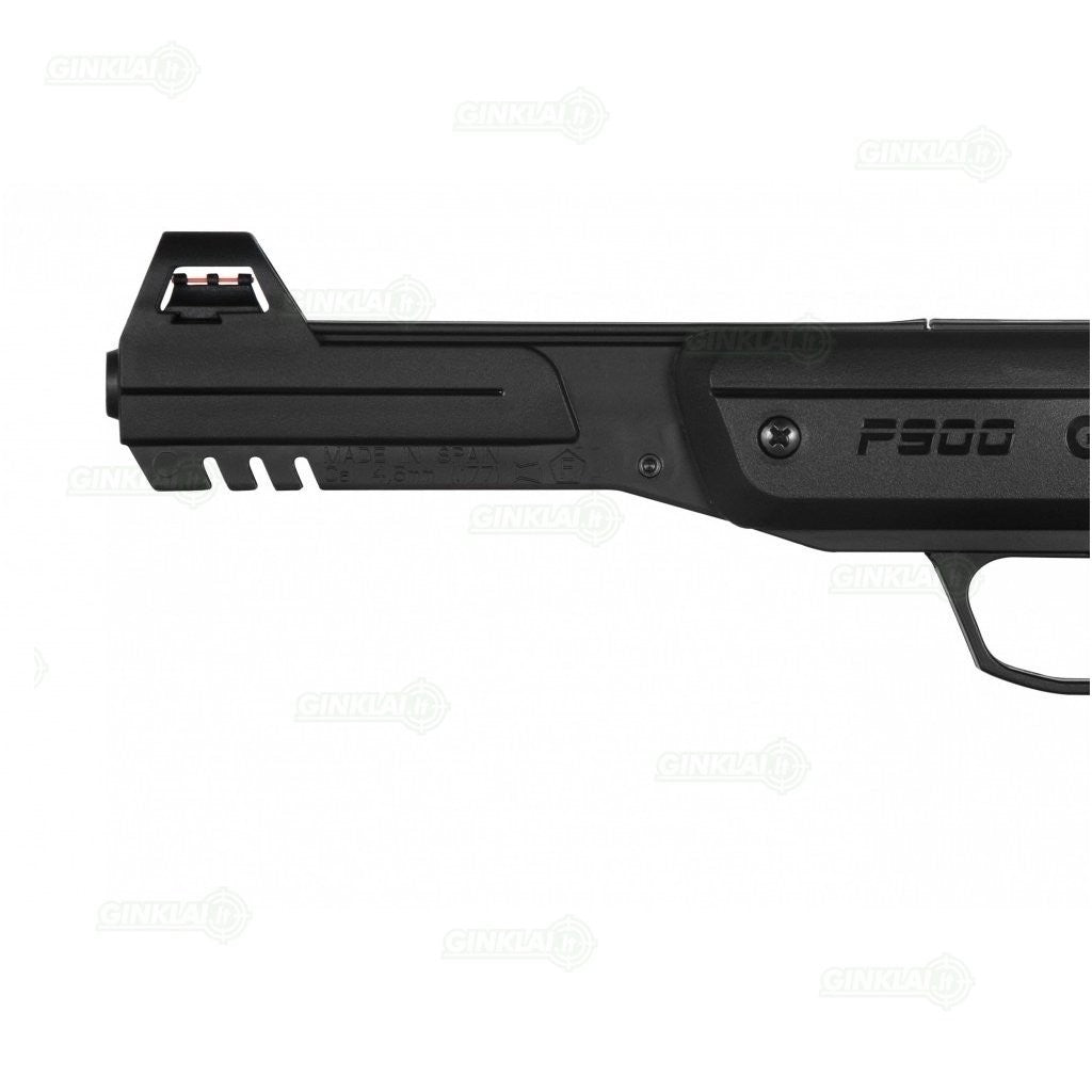 Air pistol Gamo P-900 IGT, cal. 4.5 mm