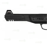 Air pistol Gamo P-900 IGT, cal. 4.5 mm