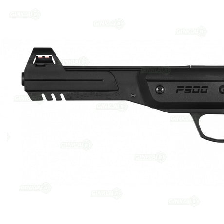 Pneumatinis pistoletas Gamo P-900 IGT, kal. 4,5 mm