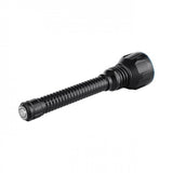 Prožektorius Olight Javelot Turbo Black