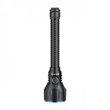 Prožektorius Olight Javelot Turbo Black