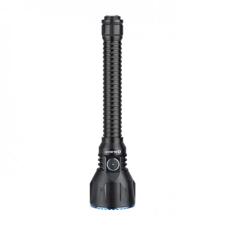 Prožektorius Olight Javelot Turbo Black