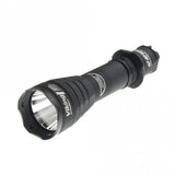 Flashlight ARMYTEK Viking V3, cool white