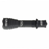 Flashlight ARMYTEK Viking V3, cool white