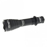 Flashlight ARMYTEK Viking V3, cool white