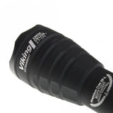 Flashlight ARMYTEK Viking V3, cool white