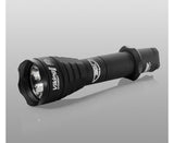 Flashlight ARMYTEK Viking Pro, Cool White