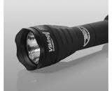 Flashlight ARMYTEK Viking Pro, Cool White