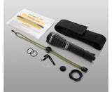Flashlight ARMYTEK Viking Pro, Cool White