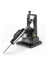 Asinātāji - Work Sharp Precision Adjust Knife Sharpener