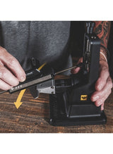 Asinātāji - Work Sharp Precision Adjust Knife Sharpener
